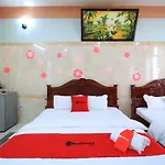 Chin Sao Hotel Nguyen Thi Thap