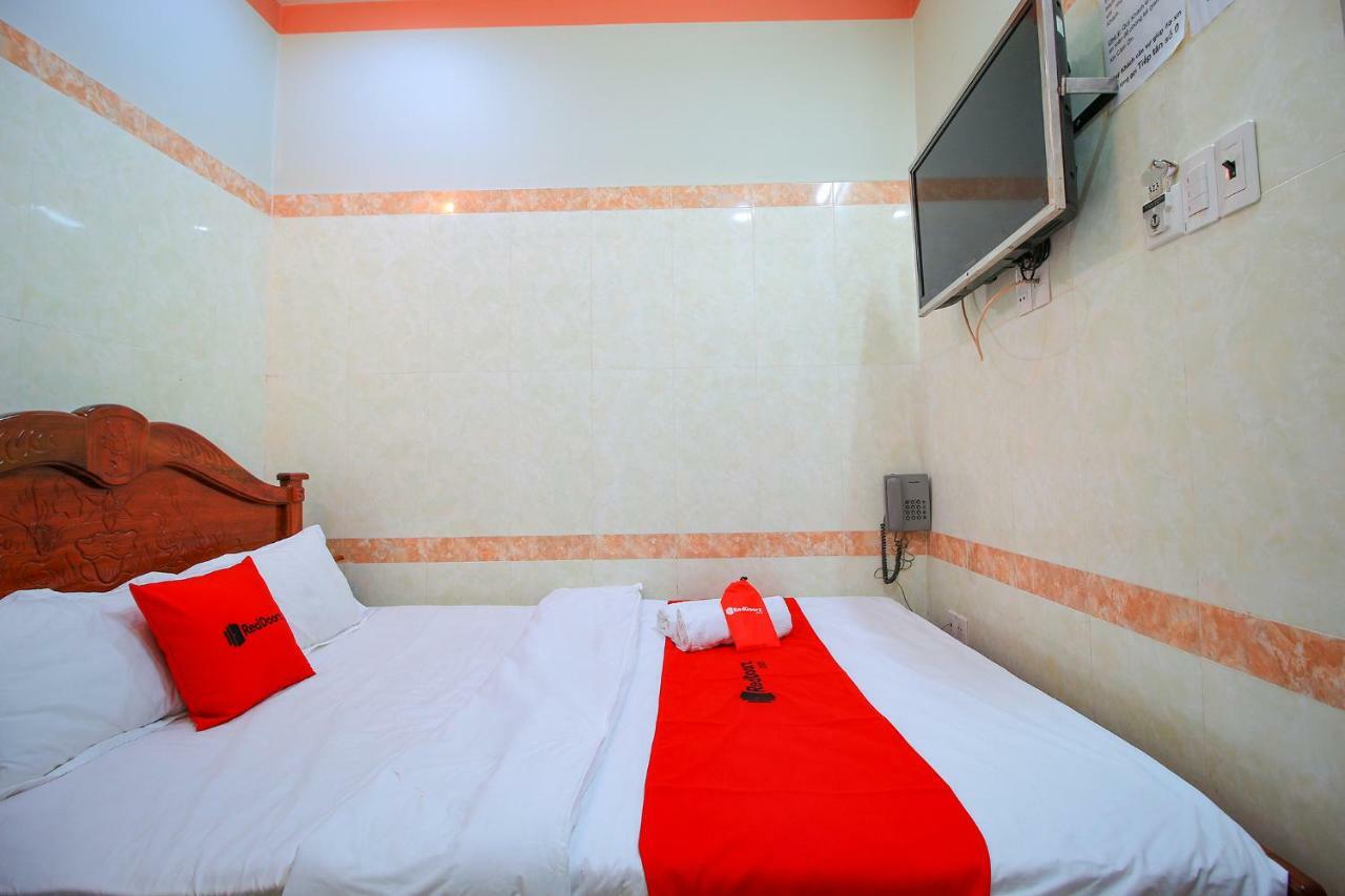 Hotel Chin Sao Nguyen Thi Thap