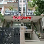 RedDoorz Chin Sao Hotel Nguyen Thi Thap