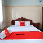 RedDoorz Chin Sao Hotel Nguyen Thi Thap