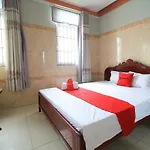 RedDoorz Chin Sao Hotel Nguyen Thi Thap